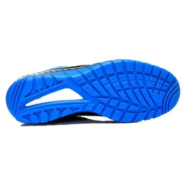 ELTEN LONNY blue Low ESD S1 - 38