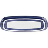 Guzzini Guzzini, Tablett, L Riviera,