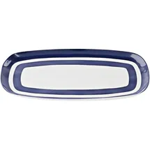 Guzzini Guzzini, Tablett, L Riviera,