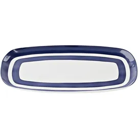 Guzzini Guzzini, Tablett, L Riviera,