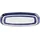 Guzzini Guzzini, Tablett, L Riviera,