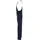 Planam BW 270 Latzhose hydronblau