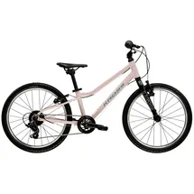 KROSS Lightweight Liftie 20 Zoll RH 31 cm rosa