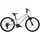 KROSS Lightweight Liftie 20 Zoll RH 31 cm rosa