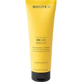 Selective Professional Selective On Care Smooth Conditioner 250 ml
