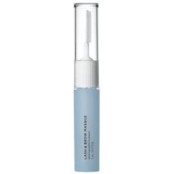 Revitalash Lash & Brow Mascara 5 ml