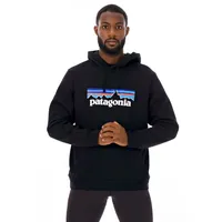 Patagonia P-6 Logo Uprisal Hoody - S
