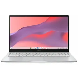 Laptop Asus
