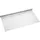 Folia Geschenkfolie 25,0 m