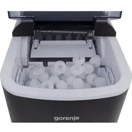 Gorenje IMDW1500B