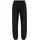 Plein Sport Jogginghose Regular Schwarz L