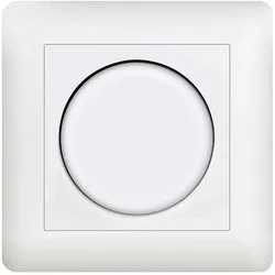 ABALIGHT Universal-Dimmer LED LED Universal-Dimmer