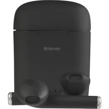 Denver TWE-46 black
