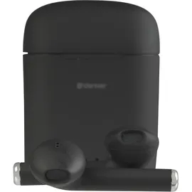 Denver TWE-46 black