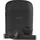 Denver TWE-46 black