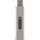 Transcend ESD320A 512 GB USB-A Grau TS512GESD320A