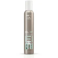 Wella EIMI Nutricurls Boost Bounce Schaumfestiger 300 ml