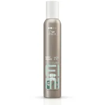 Wella EIMI Nutricurls Boost Bounce Schaumfestiger 300 ml