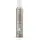 Wella EIMI Nutricurls Boost Bounce Schaumfestiger 300 ml
