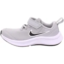 Nike Star Runner 3 (PS)", Gr. 30 EU - 30 EU
