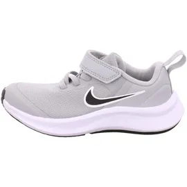 Nike Star Runner 3 (PS)", Gr. 30 EU - 30 EU