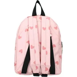 Vadobag Disney Bambi - Rucksack "Cute Forever" 31cm