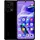 Xiaomi Redmi Note 12 Pro+ 8 GB RAM 256 GB Midnight Black