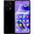 8 GB RAM 256 GB Midnight Black