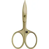 Zwilling Nagelschere