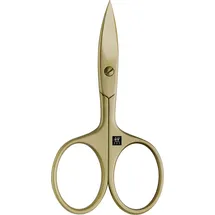 Zwilling Nagelschere