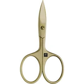 Zwilling Nagelschere