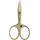 Zwilling Nagelschere
