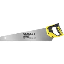 Stanley Handsäge JetCut 500 mm,