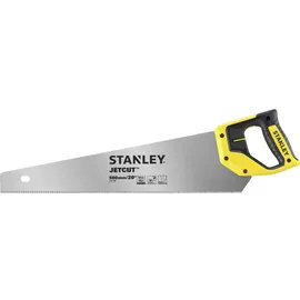 Stanley Handsäge JetCut 500 mm,