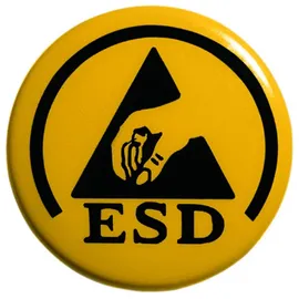 ELTEN Sicherheitsschuhe MADDOX Low ESD