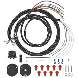 PRO PLUS Kabelsatz 13-polig 1,5 m PVC