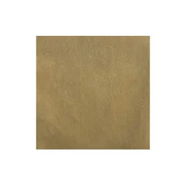 Max Winzer Sessel Alessandro Samtvelours 70 x 80 x 66 cm Sand
