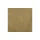 Max Winzer Sessel Alessandro Samtvelours 70 x 80 x 66 cm Sand