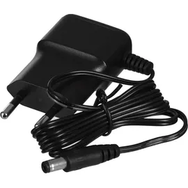 Cudy WR300 Router