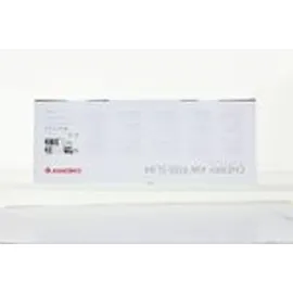 Cherry KW 9100 Slim FR