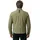 RevIt! Shade 2 H2O Textiljacke Grün XL