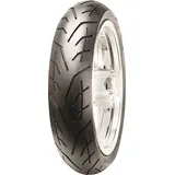 CST Magsport C-6502 REAR 130/70 R17 62H TL
