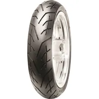 CST Magsport C-6502 REAR 130/70 R17 62H TL