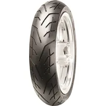 CST Magsport C-6502 REAR 130/70 R17 62H TL