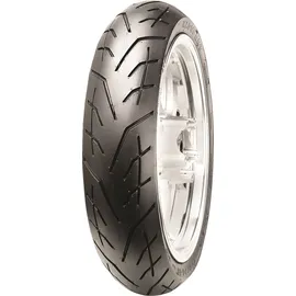 CST Magsport C-6502 REAR 130/70 R17 62H TL