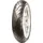 CST Magsport C-6502 REAR 130/70 R17 62H TL