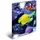 Herma Sammelmappe Tiere A4 fische