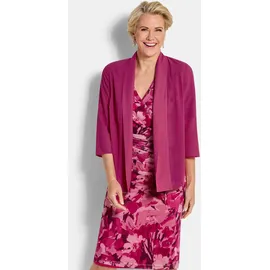 GOLDNER Blazer Pink 38
