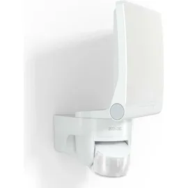 Steinel XLED home 2 SC weiß