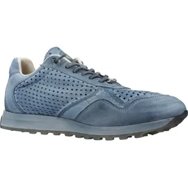 CETTI C-848 Herren Blau 42